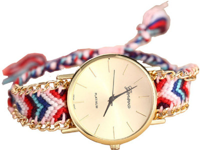 

SPINOZA 01S219 Watch - For Women