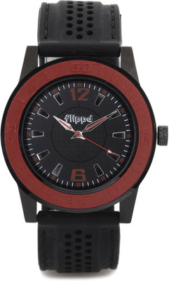 

Flippd FDRRB4014 Watch - For Men