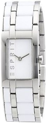 Esprit ES106682001 Watch   Watches  (Esprit)