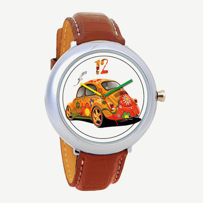 

Foster's AFW0000632 Watch - For Women