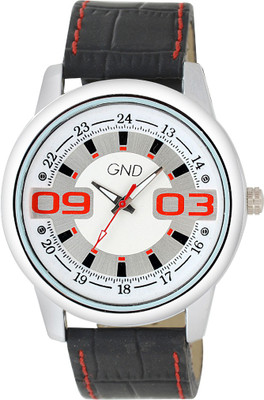 

GND GD-092 Expedetion Watch - For Men