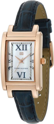 

Tommy Hilfiger 1780866 Ines Watch - For Women