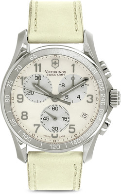 

Victorinox 241256 Watch - For Men