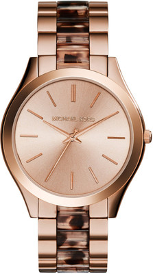 

Michael Kors MK4301 Watch - For Men