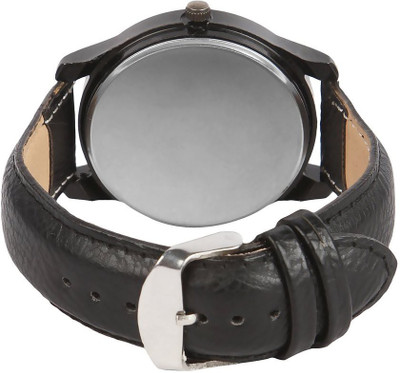 

Techno Gadgets Tg-200 Watch - For Men