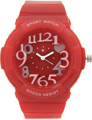 

Archies SUS-11 Watch - For Women