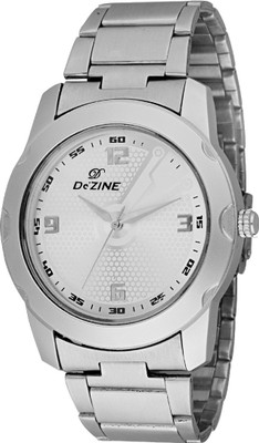 

Dezine DZ-GR362 Watch - For Men