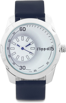 

Flippd FD03490 Watch - For Men