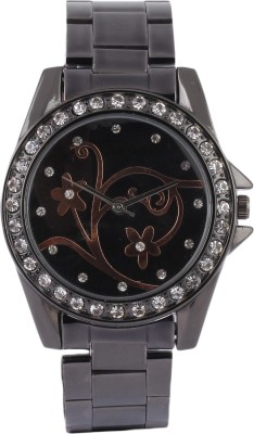 Declasse FOREST - 3605 FOREST Analog Watch  - For Women   Watches  (Declasse)