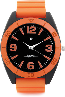 

Archies XING-21 Watch - For Men & Women