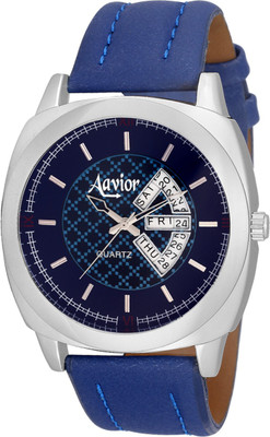 

Aavior AA036 Watch - For Men