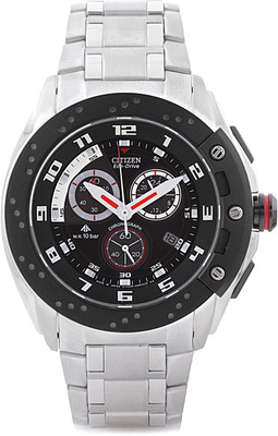 

Citizen AT0720-56E Eco-Drive Watch - For Men