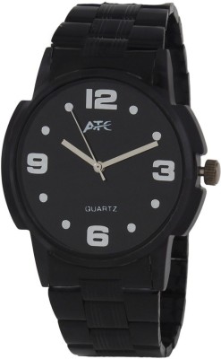 ATC BBCH-73 Analog Watch  - For Men   Watches  (ATC)