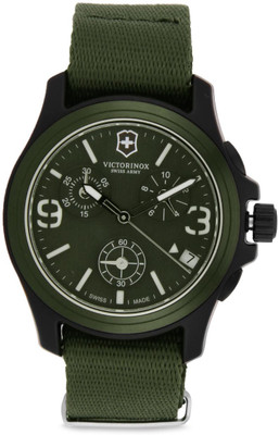 

Victorinox 241531 Watch