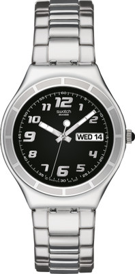 

Swatch YGS740G Fall Winter Watch - For Men
