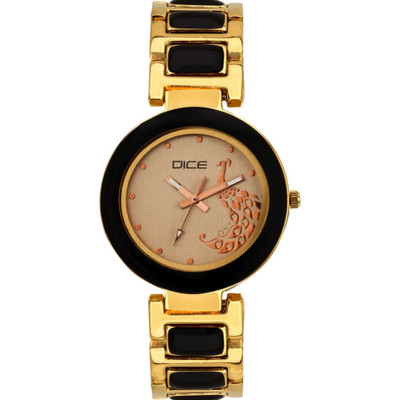 

Dice VNS-M074-7303 Venus Watch - For Women