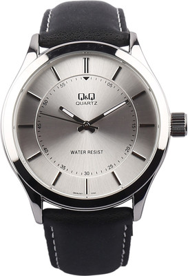 

Q&Q Q928J301Y Watch - For Women