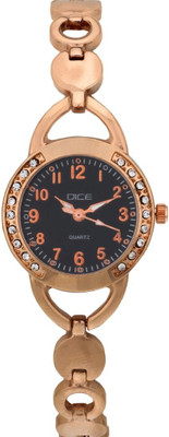 

Dice ENR-B110-9209 enchante R Watch - For Women