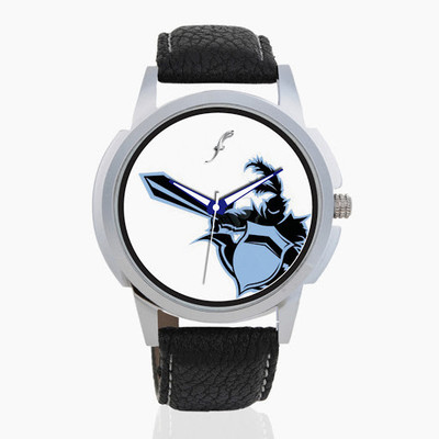 

Foster's AFW0000759 Watch - For Men