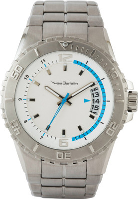 

Yves Bertelin YBSCR512 Watch - For Men