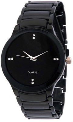 KCD ROUND FASHION 0002 Analog Watch For Boys KCD Wrist Watches