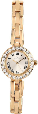 

Daniel Klein DK10882-1 Watch - For Women