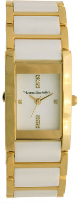

Yves Bertelin YBSCR147 Watch - For Women