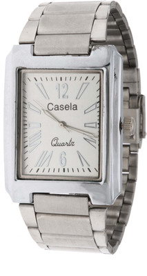 

Casela RW1042 Raga Watch - For Couple