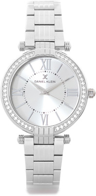 

Daniel Klein DK11138-4 Watch - For Women