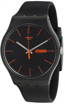 

Swatch SUOB704 Watch - For Men