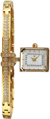 

Bentex RA1175GP Formal Watch - For Women