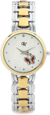 

Flippd FDU62315 Watch - For Women