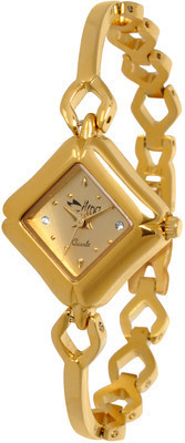 

Ilina ILIDIA7JWL Watch - For Women