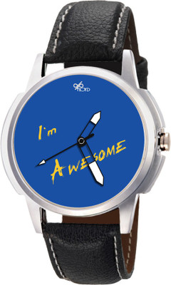 

Gledati GLW0000108 Art Design Watch - For Men