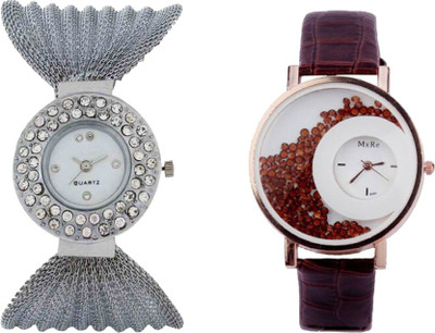 View CM CMJUDPCCCRY09 Analog Watch  - For Girls Wrist Watches Price Online(CM)