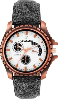 Blaze BZ-2510 Octane Ultimate pattern Watch  - For Boys   Watches  (Blaze)