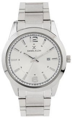

Daniel Klein DK10880-2 Watch - For Men