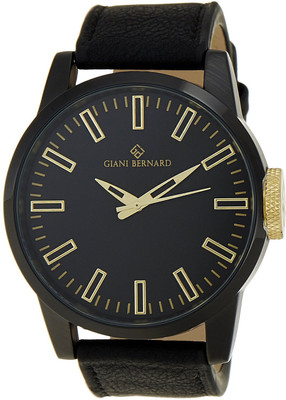 

Giani Bernard GB-107A Cinctura Watch - For Men