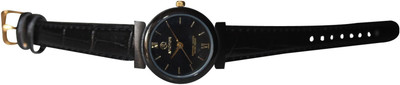 

Anchor NACH 503-1 Watch - For Women