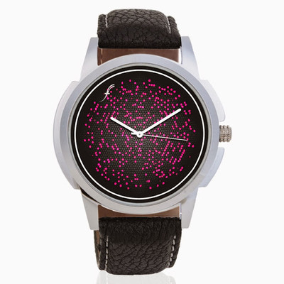 

Foster's AFW0001344 Watch - For Men