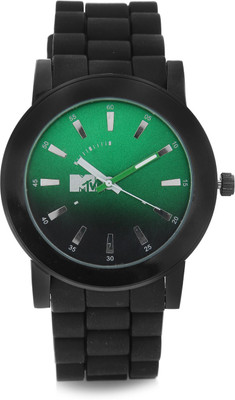 

MTV B7009GE Watch - For Men