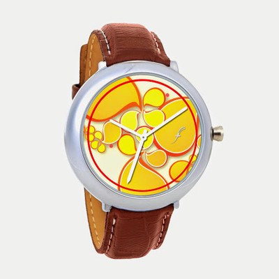 

Foster's AFW0000901 Watch - For Women