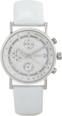

DKNY NY4329 Watch - For Women
