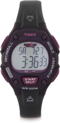 

Timex TWH2Z82106S Watch - For Men