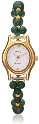Oleva OPW_73_SS Watch  - For Women   Watches  (Oleva)