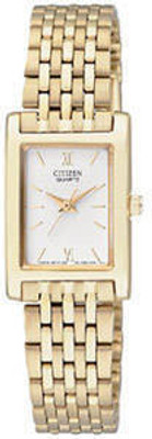 

Citizen EJ6054-57A Watch - For Women