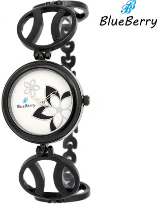

Blueberry CLB006 Watch - For Women