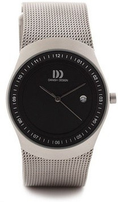 

Danish Design IQ63Q963 Watch - For Men