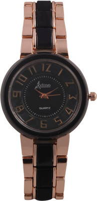 Adino AD-024 Analog Watch  - For Girls   Watches  (Adino)