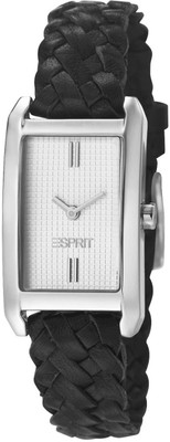 

Esprit ES106032002-N Watch - For Women